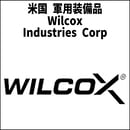 Wilcox Industries Corp.jpg